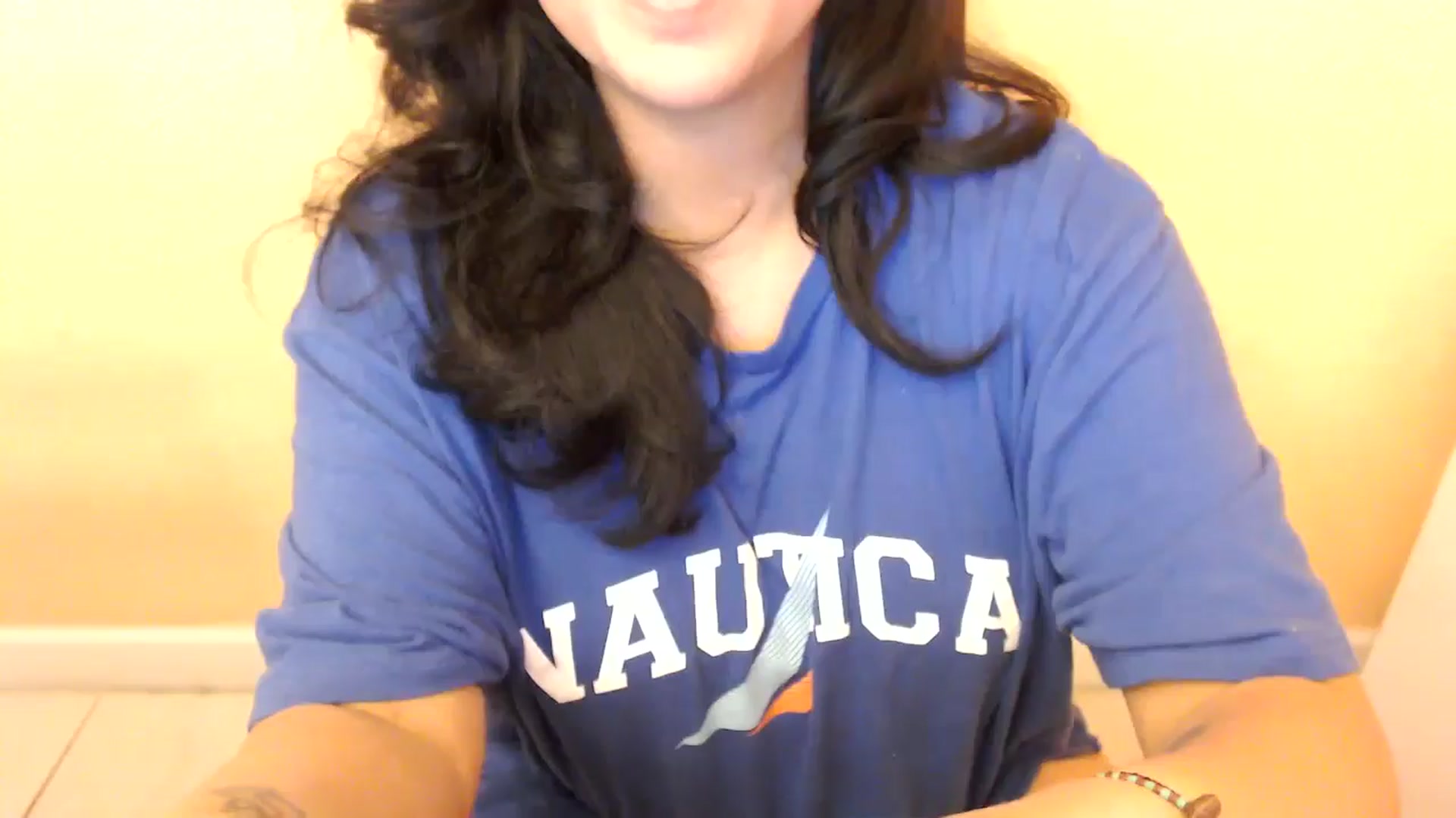 Gallery image thumbnail from MickaylaStar's myfreecams stream on, 04/12/2025, 17:20 image 7 of 20