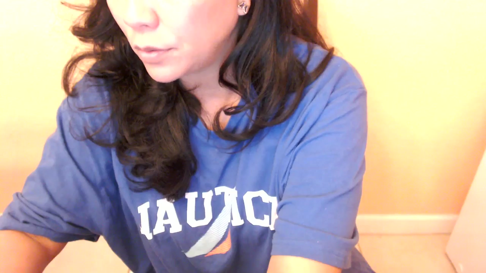 Gallery image thumbnail from MickaylaStar's myfreecams stream on, 04/12/2025, 17:20 image 14 of 20