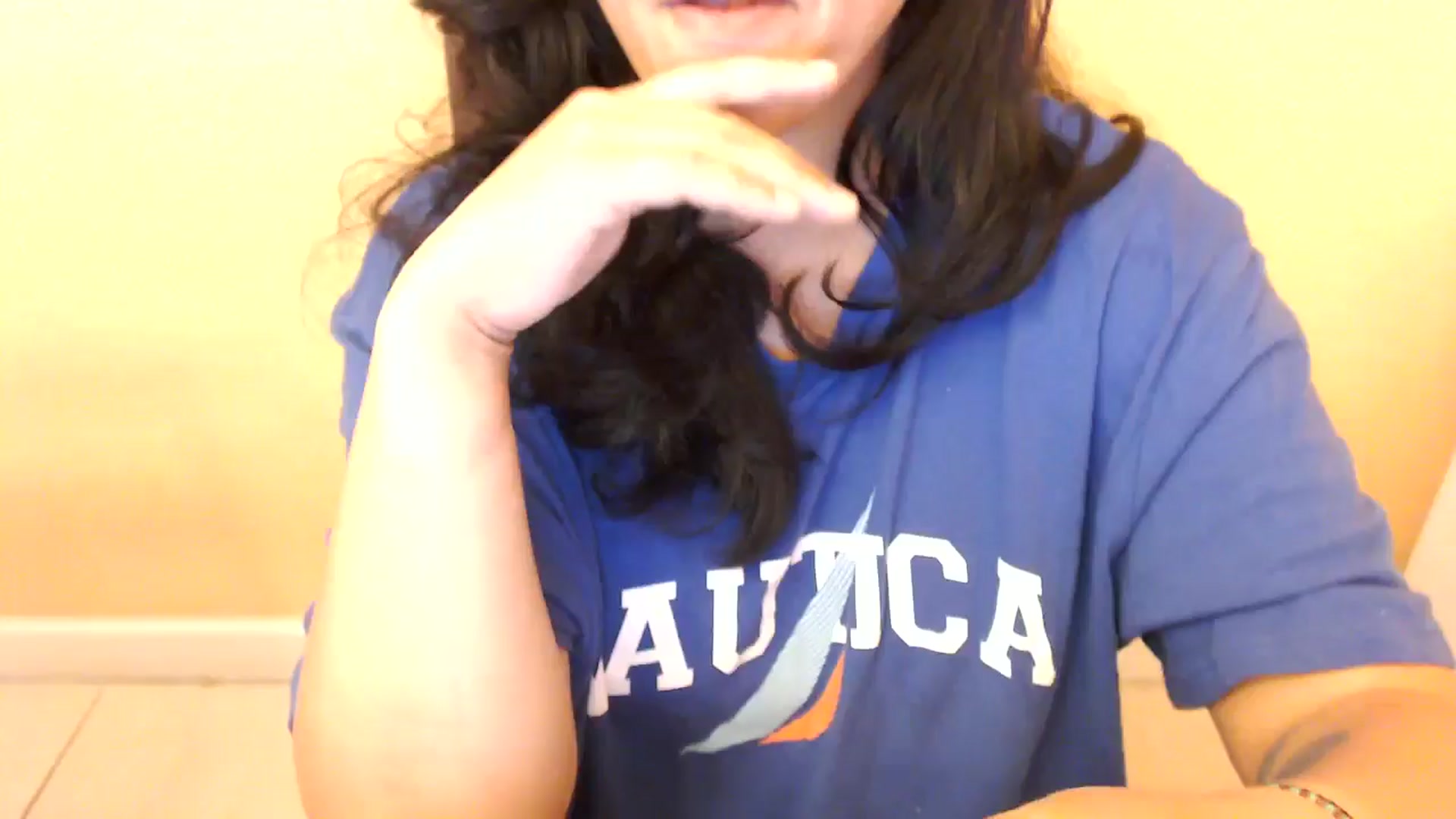 Gallery image thumbnail from MickaylaStar's myfreecams stream on, 04/12/2025, 17:20 image 12 of 20