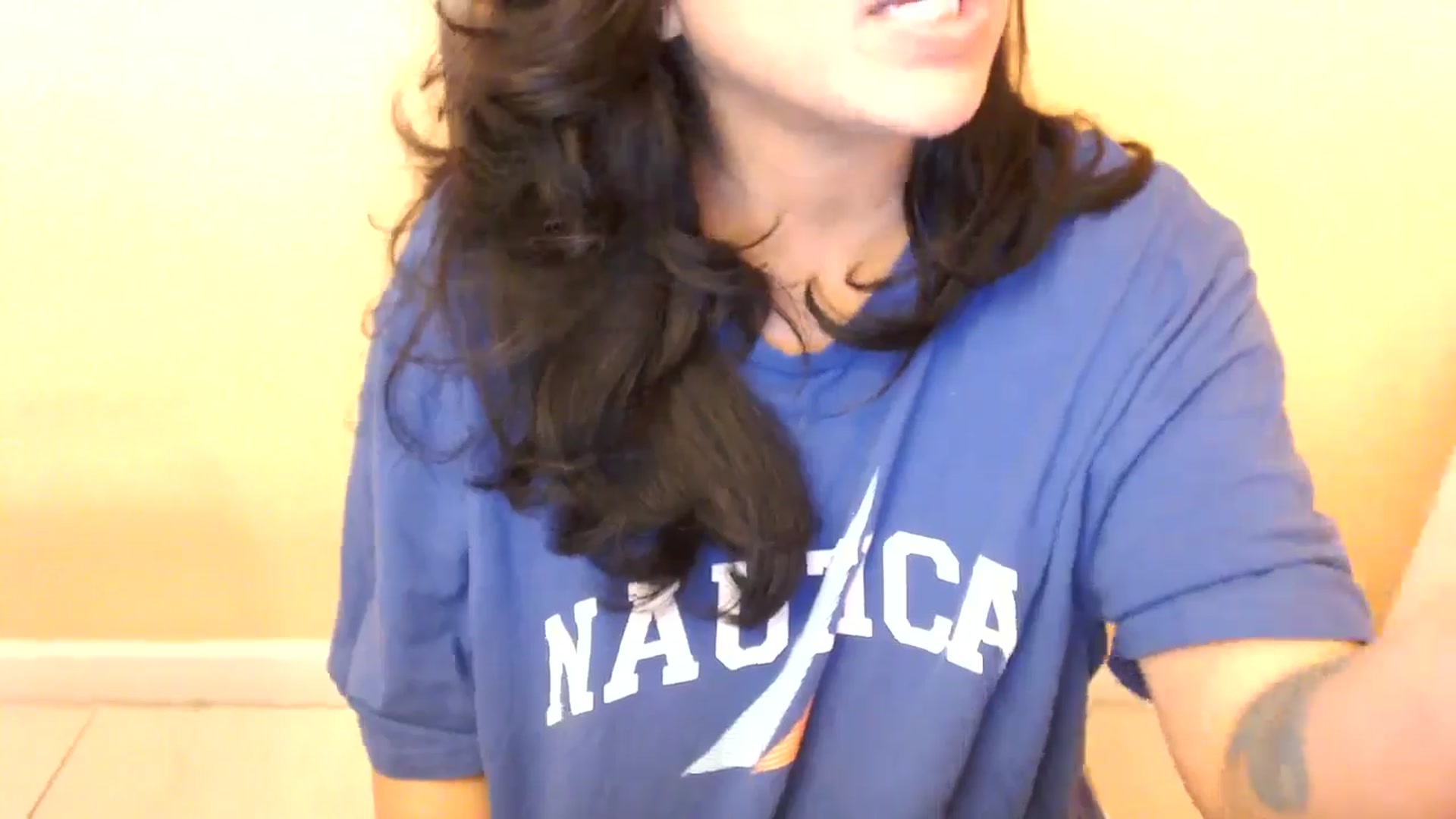 Gallery image thumbnail from MickaylaStar's myfreecams stream on, 04/12/2025, 17:20 image 10 of 20