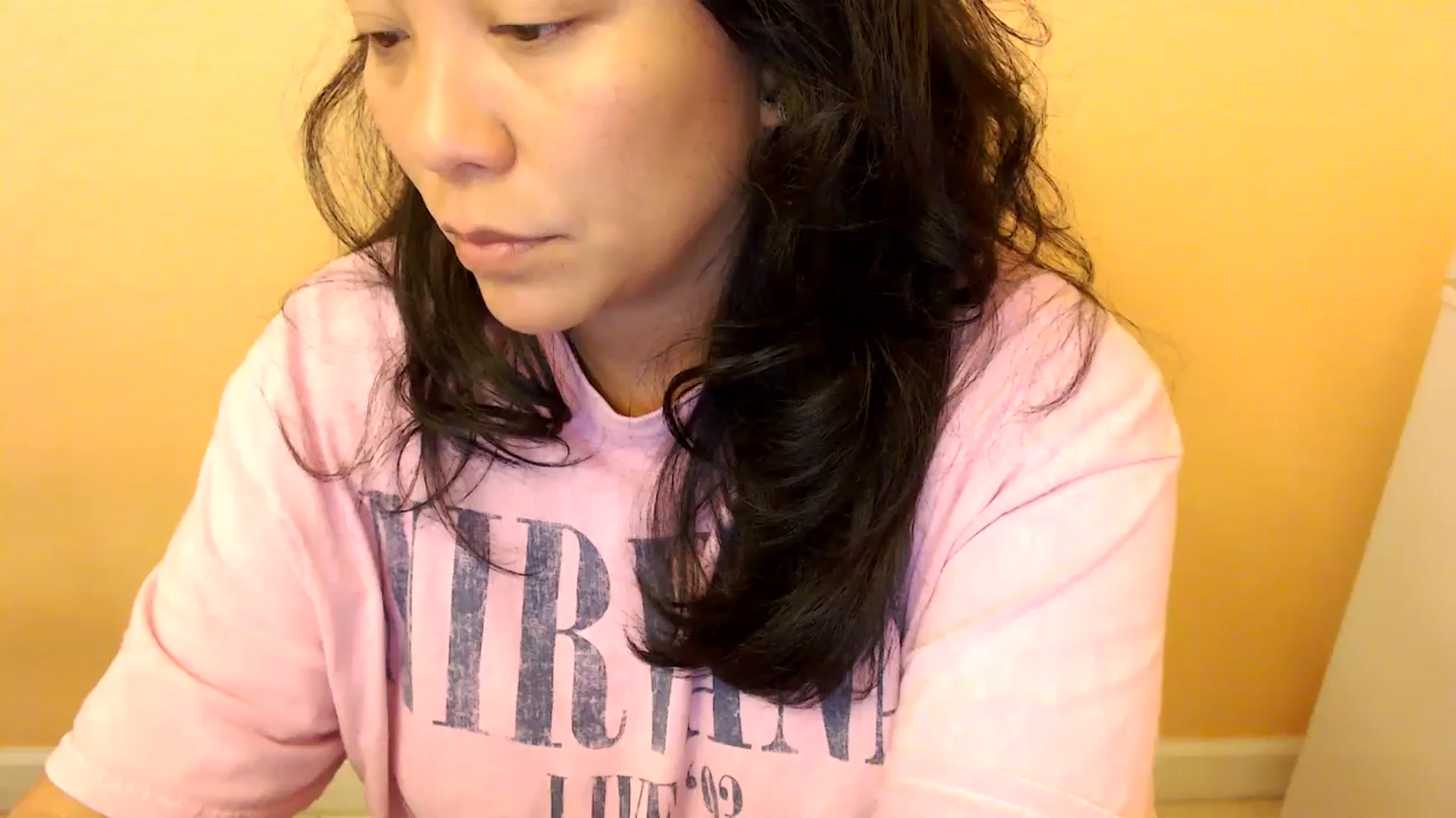 Gallery image thumbnail from MickaylaStar's myfreecams stream on, 04/12/2025, 19:42 image 10 of 20