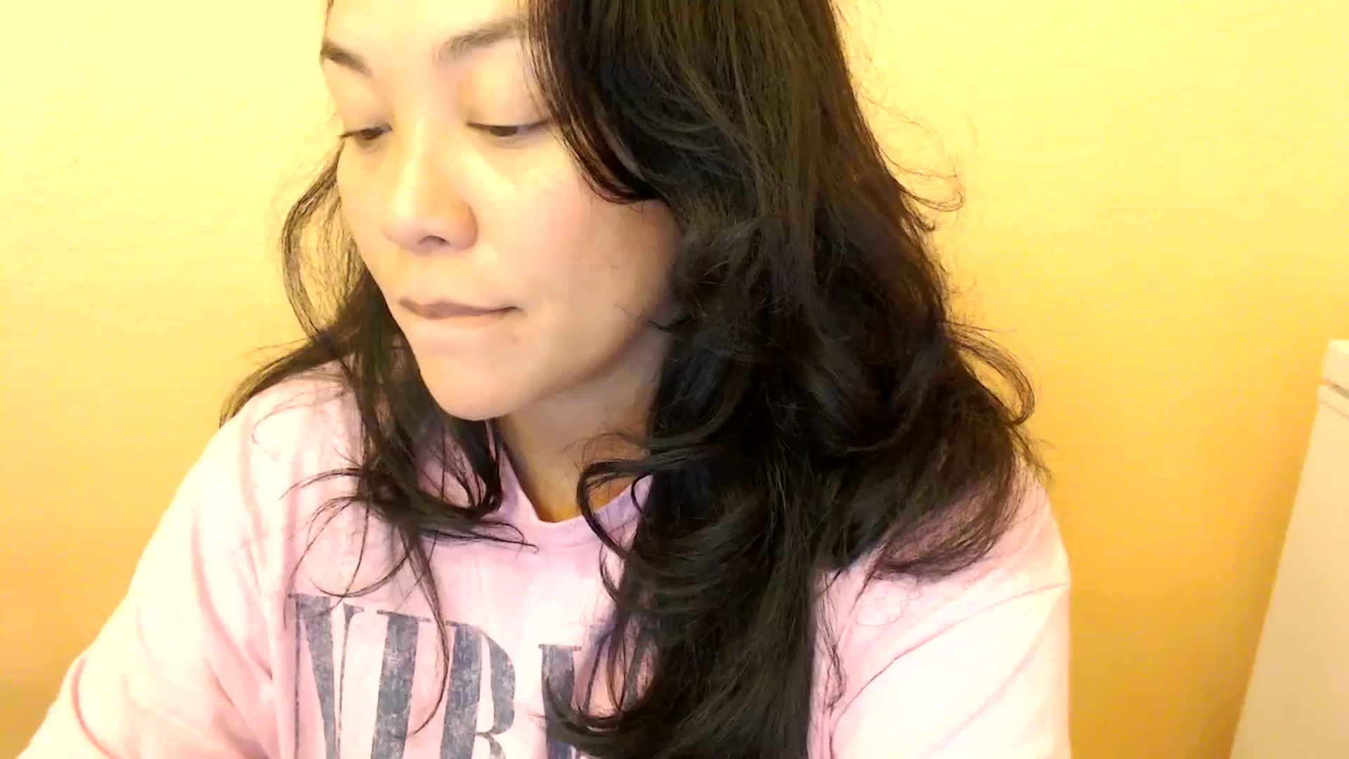 Gallery image thumbnail from MickaylaStar's myfreecams stream on, 04/12/2025, 19:42 image 3 of 20