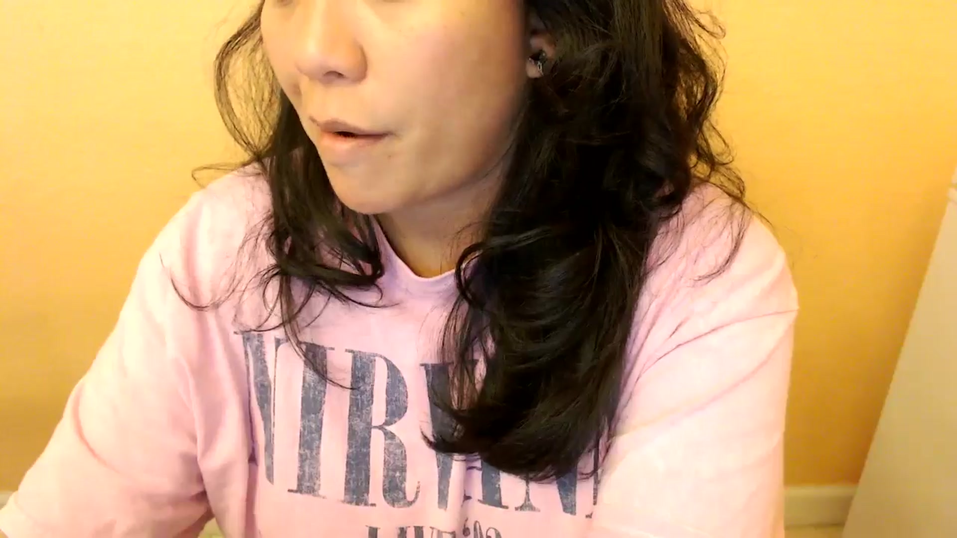 Gallery image thumbnail from MickaylaStar's myfreecams stream on, 04/12/2025, 19:42 image 9 of 20
