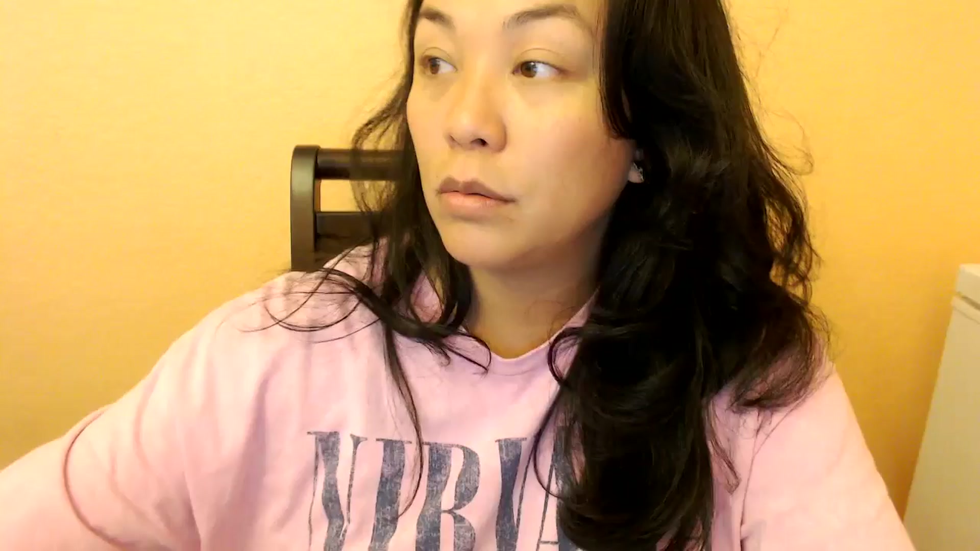 Gallery image thumbnail from MickaylaStar's myfreecams stream on, 04/12/2025, 19:42 image 1 of 20