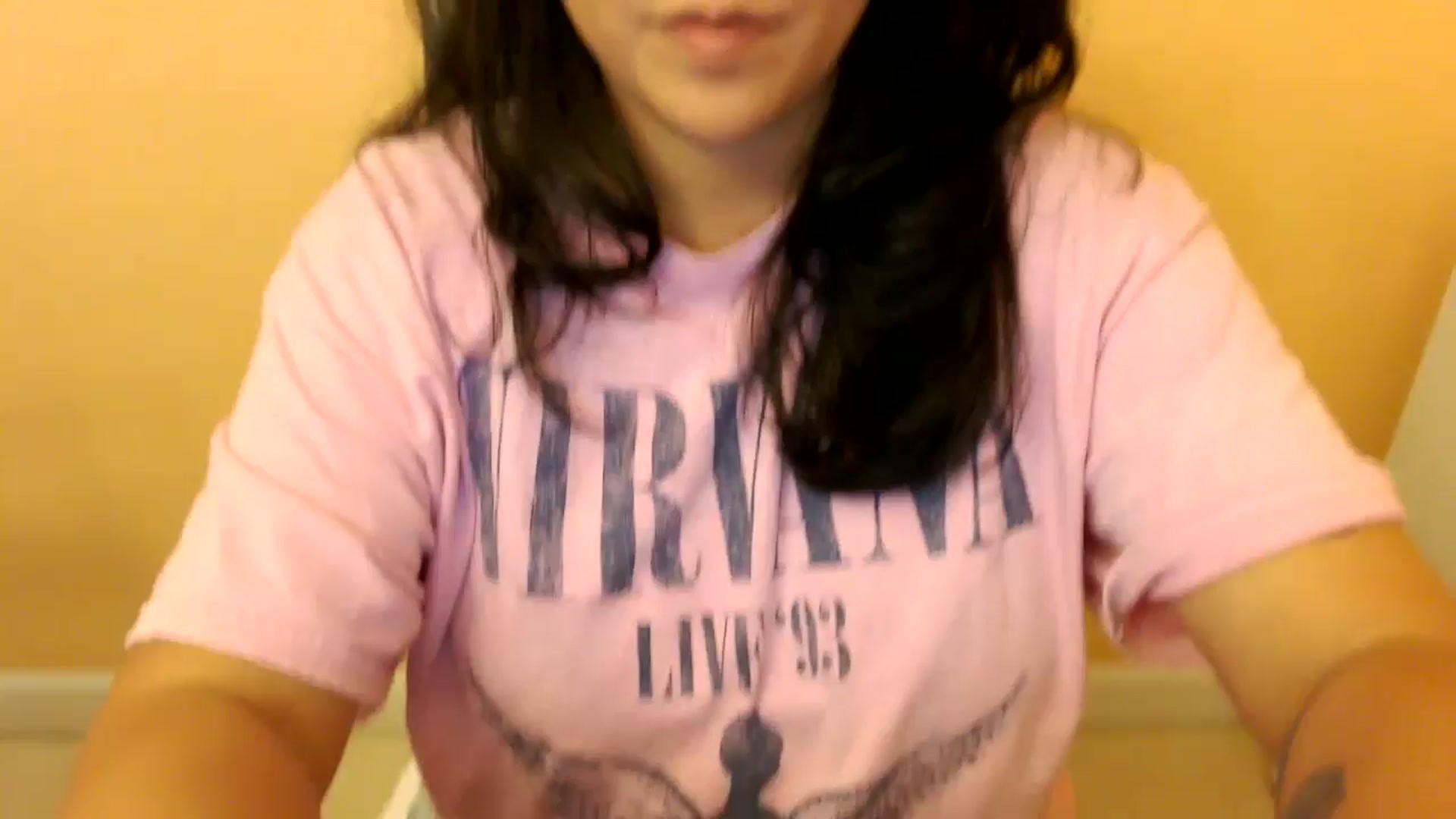 Gallery image thumbnail from MickaylaStar's myfreecams stream on, 04/12/2025, 19:42 image 12 of 20