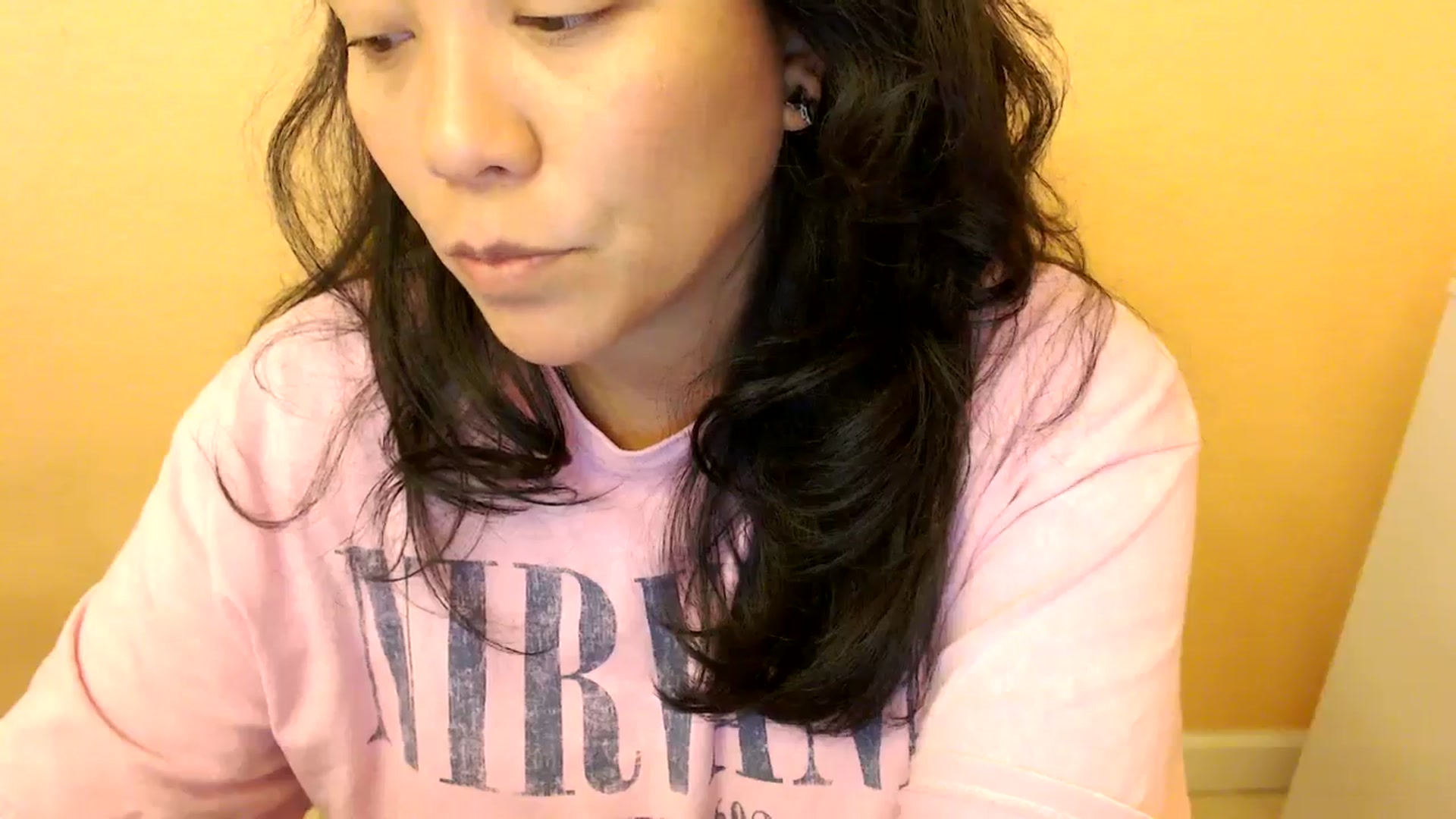 Gallery image thumbnail from MickaylaStar's myfreecams stream on, 04/12/2025, 19:42 image 8 of 20