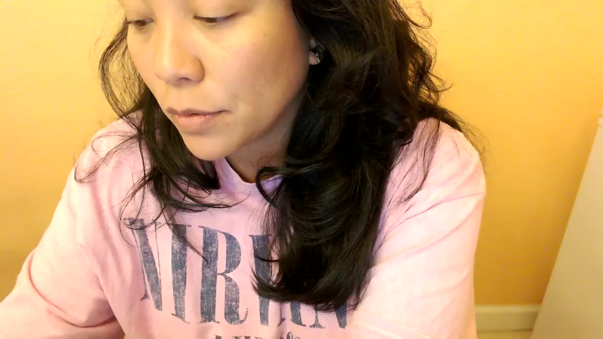 Gallery image thumbnail from MickaylaStar's myfreecams stream on, 04/12/2025, 19:42 image 6 of 20