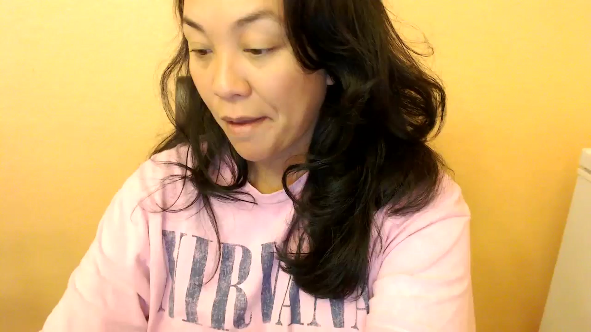 Gallery image thumbnail from MickaylaStar's myfreecams stream on, 04/12/2025, 19:42 image 2 of 20