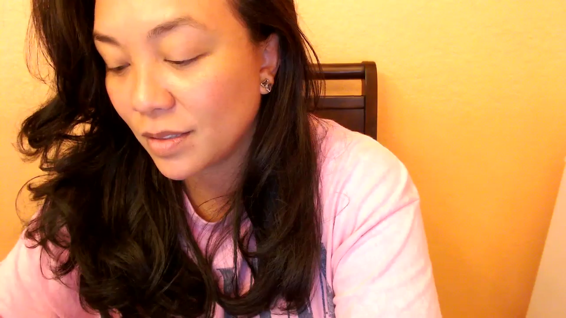 Gallery image thumbnail from MickaylaStar's myfreecams stream on, 04/12/2025, 20:38 image 18 of 20