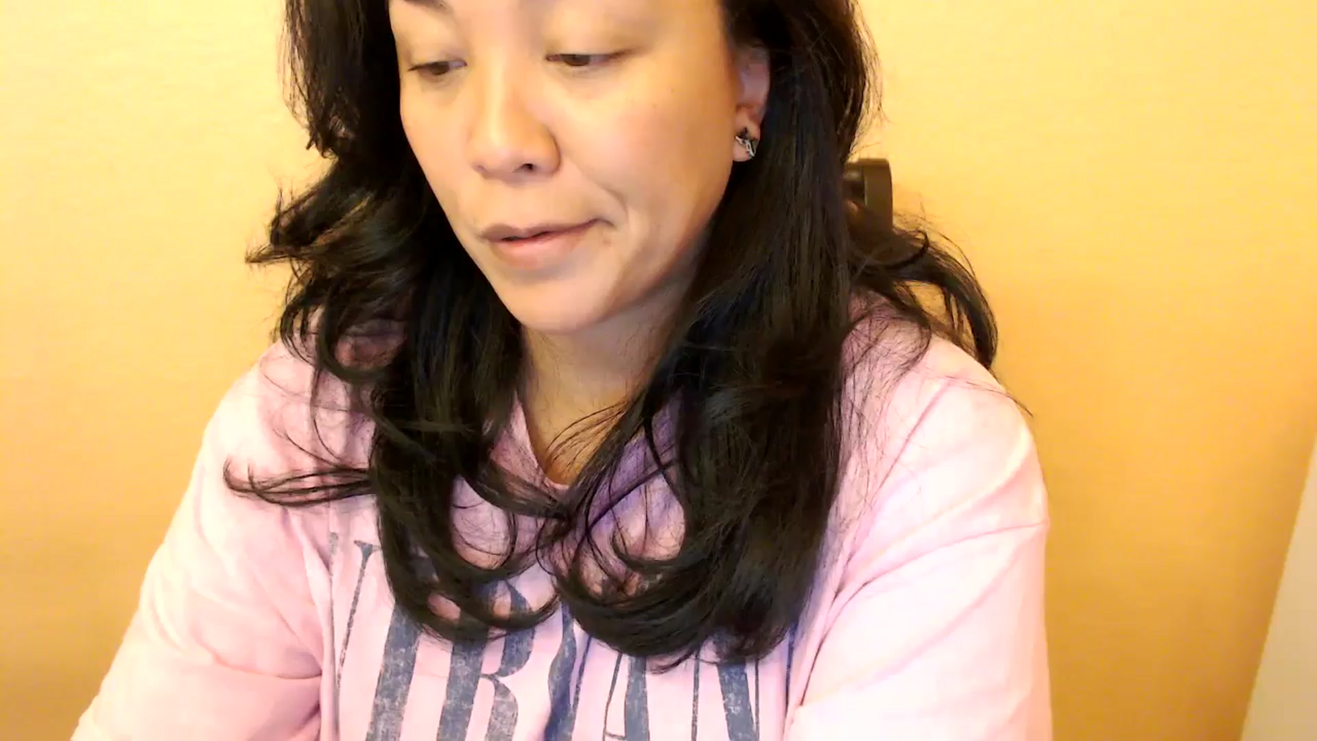 Gallery image thumbnail from MickaylaStar's myfreecams stream on, 04/12/2025, 20:38 image 1 of 20