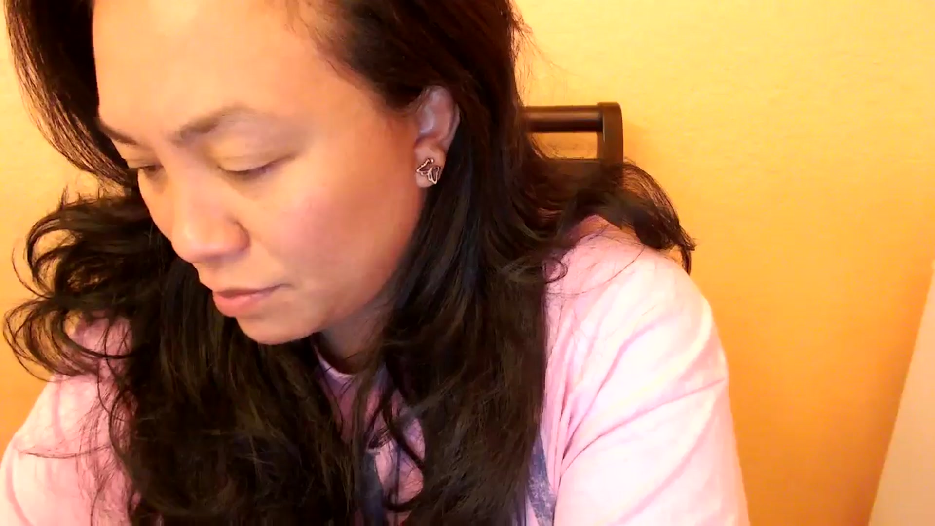 Gallery image thumbnail from MickaylaStar's myfreecams stream on, 04/12/2025, 20:38 image 14 of 20