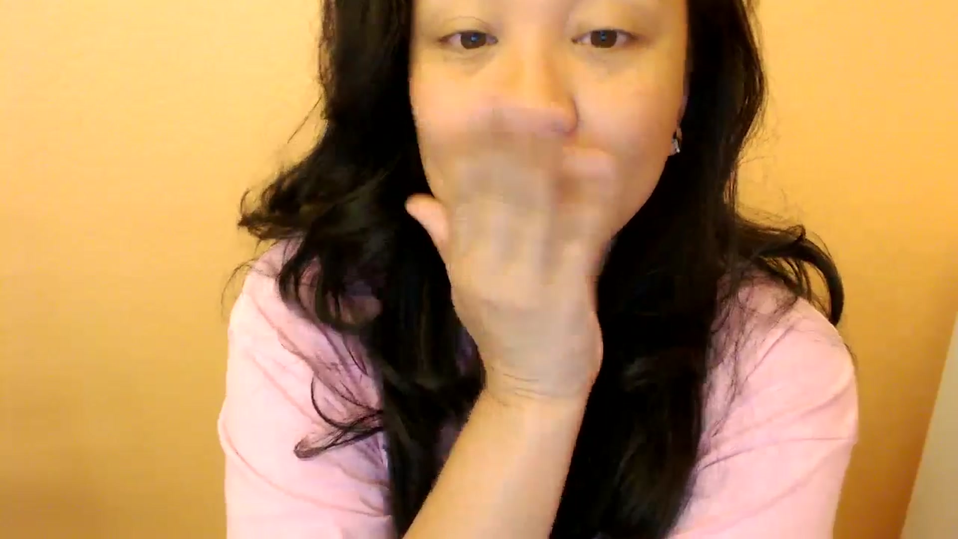 Gallery image thumbnail from MickaylaStar's myfreecams stream on, 04/12/2025, 20:38 image 4 of 20