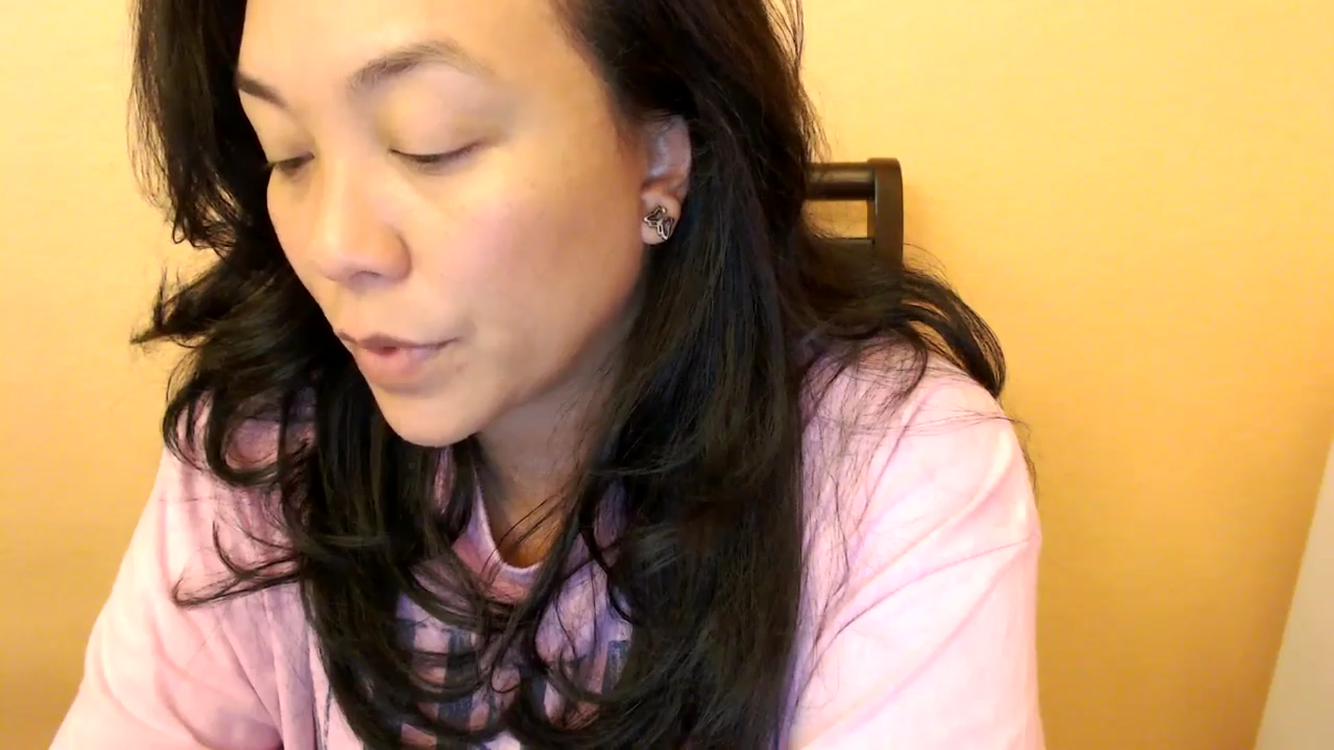 Gallery image thumbnail from MickaylaStar's myfreecams stream on, 04/12/2025, 20:38 image 3 of 20