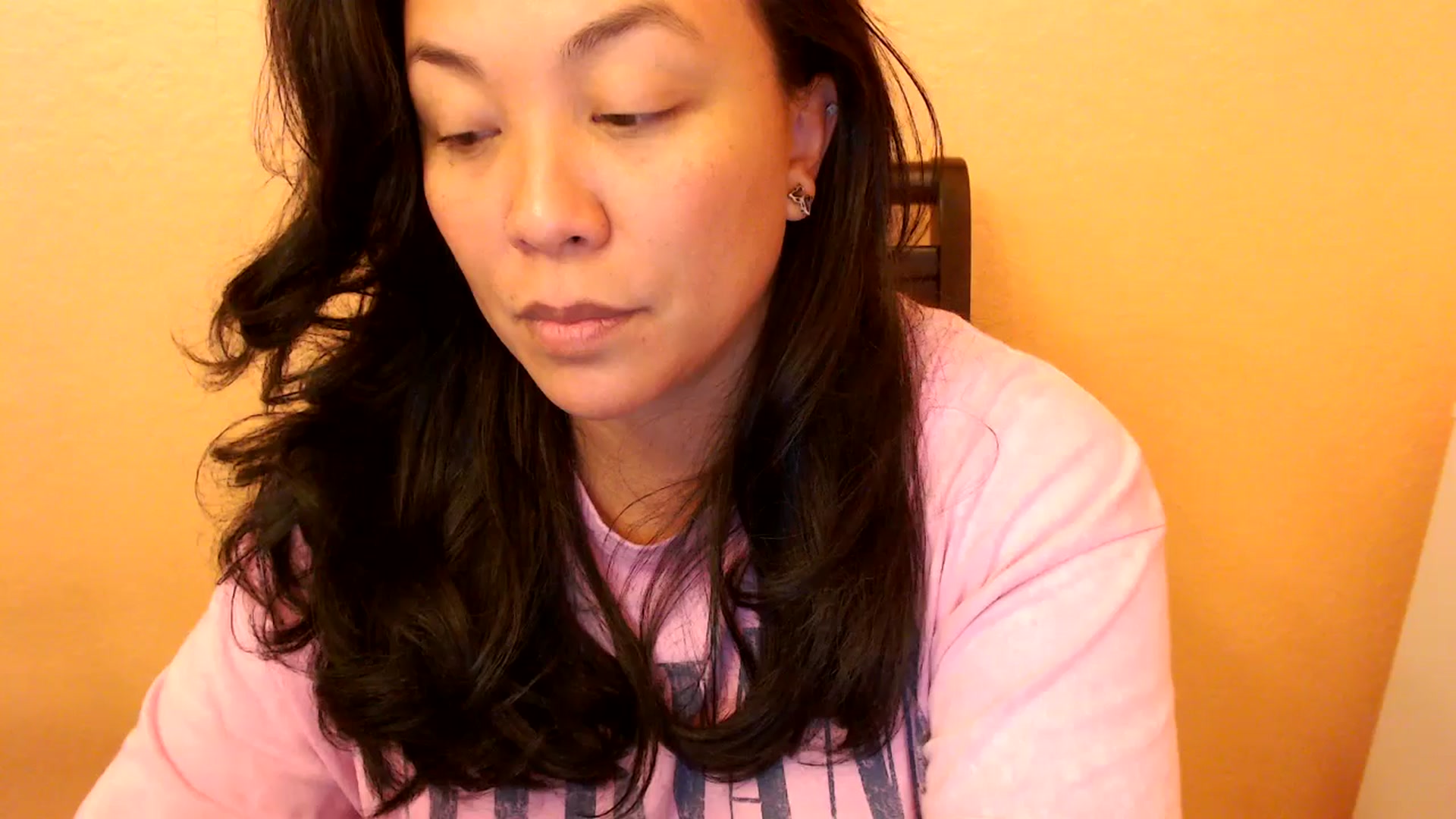 Gallery image thumbnail from MickaylaStar's myfreecams stream on, 04/12/2025, 20:38 image 17 of 20