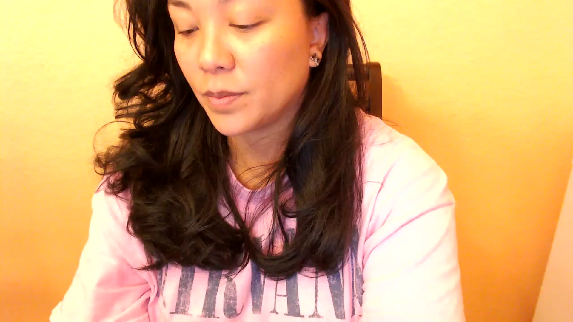 Gallery image thumbnail from MickaylaStar's myfreecams stream on, 04/12/2025, 20:38 image 20 of 20