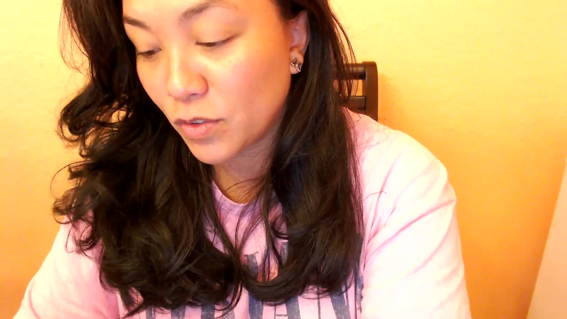 Gallery image thumbnail from MickaylaStar's myfreecams stream on, 04/12/2025, 20:38 image 19 of 20