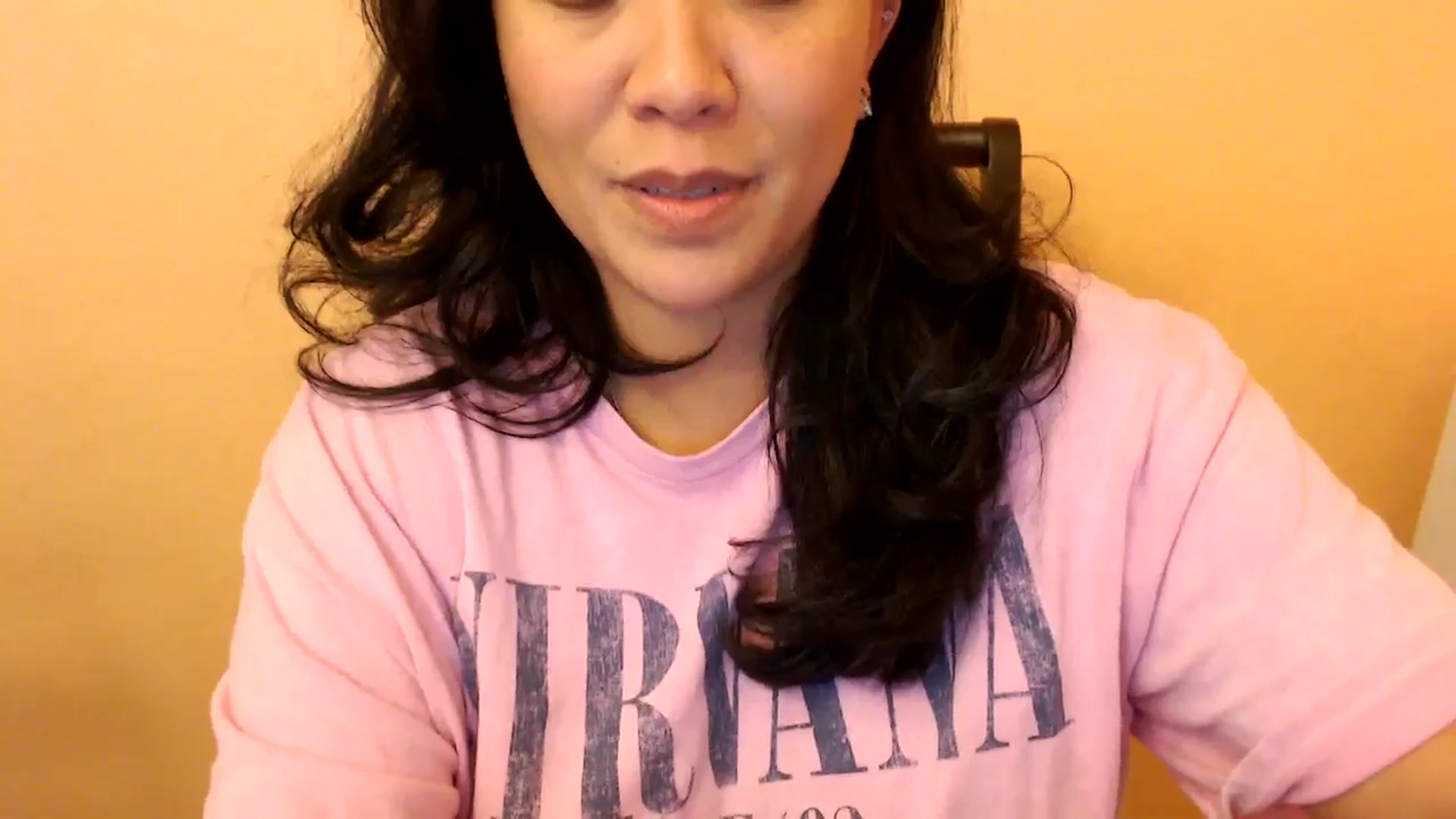 Gallery image thumbnail from MickaylaStar's myfreecams stream on, 04/12/2025, 21:14 image 9 of 20