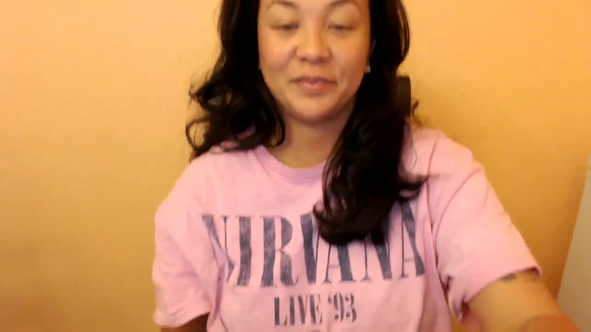 Gallery image thumbnail from MickaylaStar's myfreecams stream on, 04/12/2025, 21:14 image 4 of 20