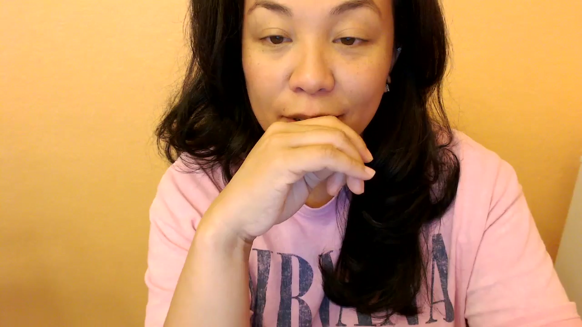 Gallery image thumbnail from MickaylaStar's myfreecams stream on, 04/12/2025, 21:14 image 2 of 20