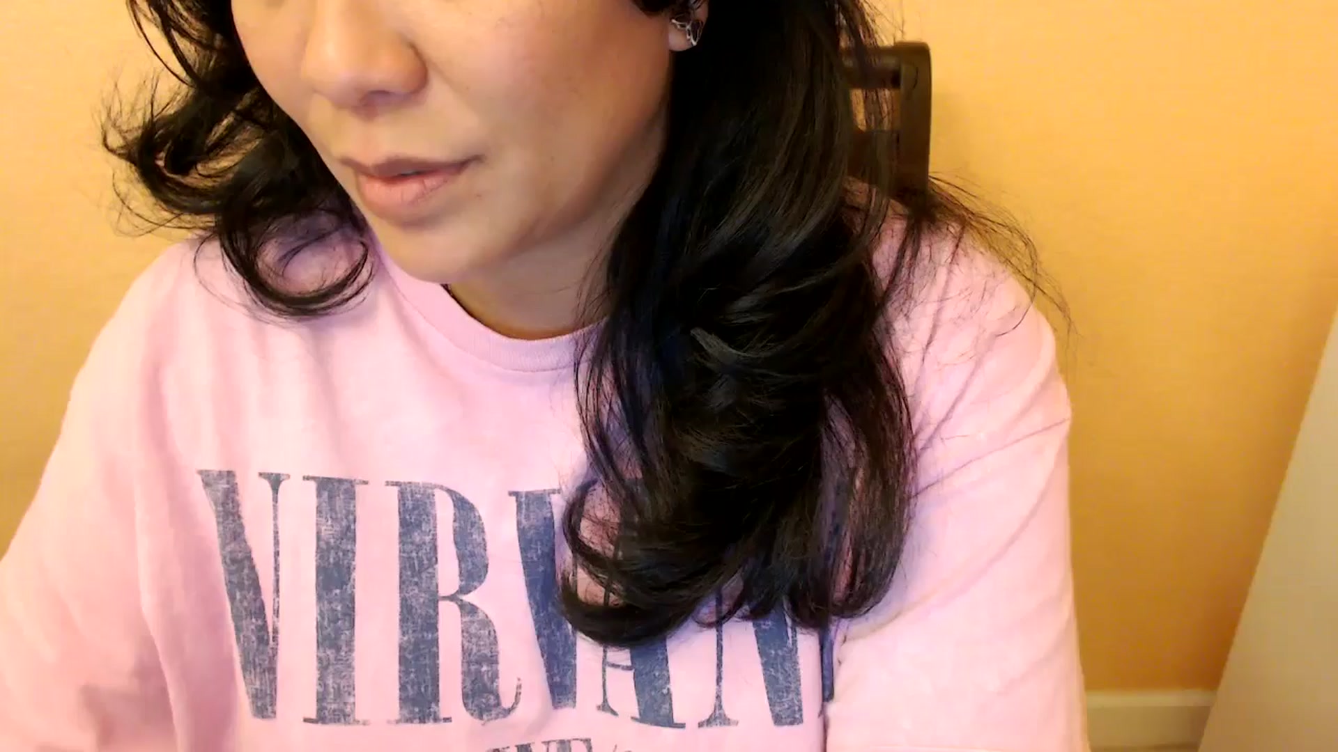 Gallery image thumbnail from MickaylaStar's myfreecams stream on, 04/12/2025, 21:14 image 1 of 20