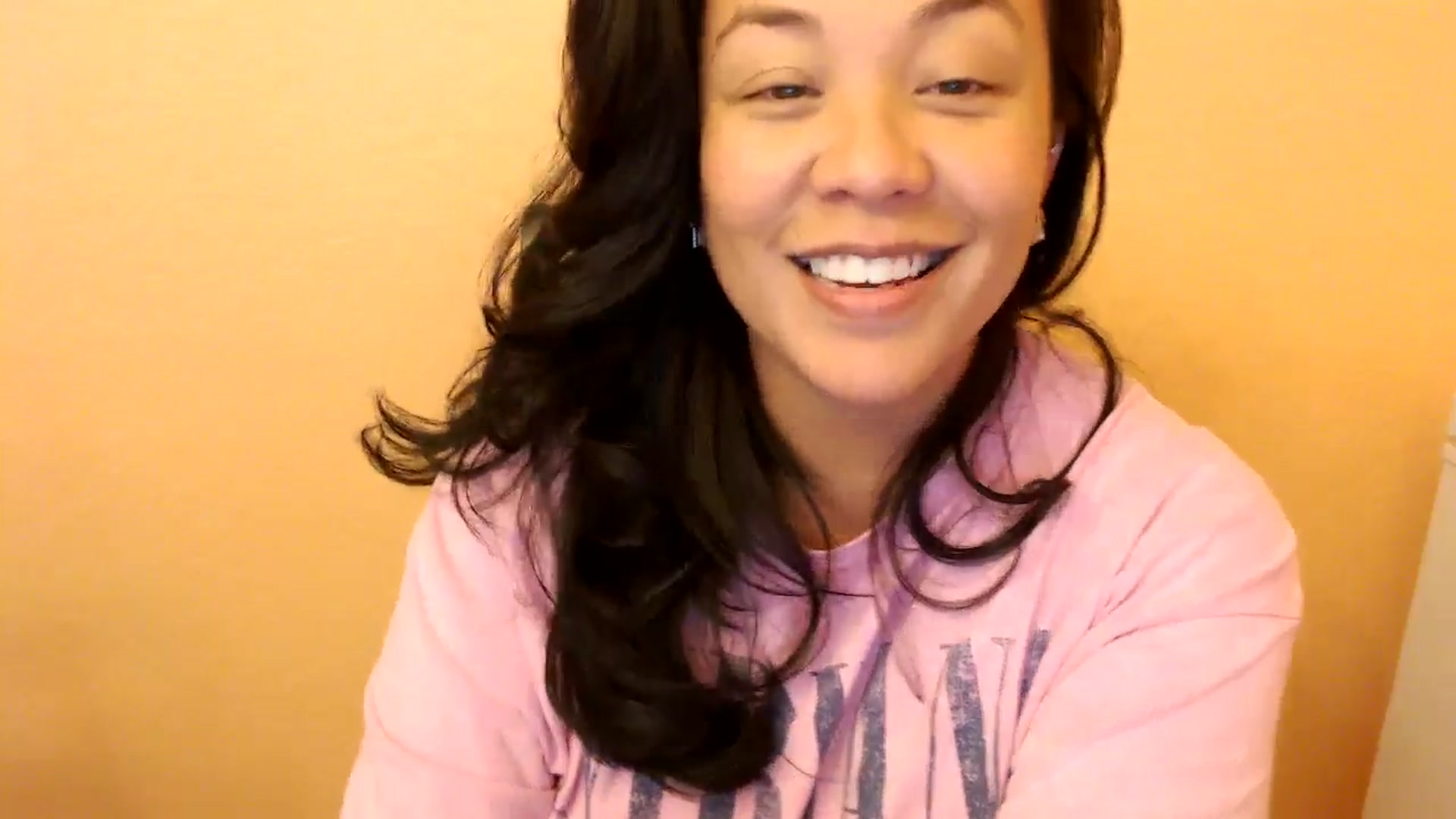 Gallery image thumbnail from MickaylaStar's myfreecams stream on, 04/12/2025, 21:14 image 19 of 20