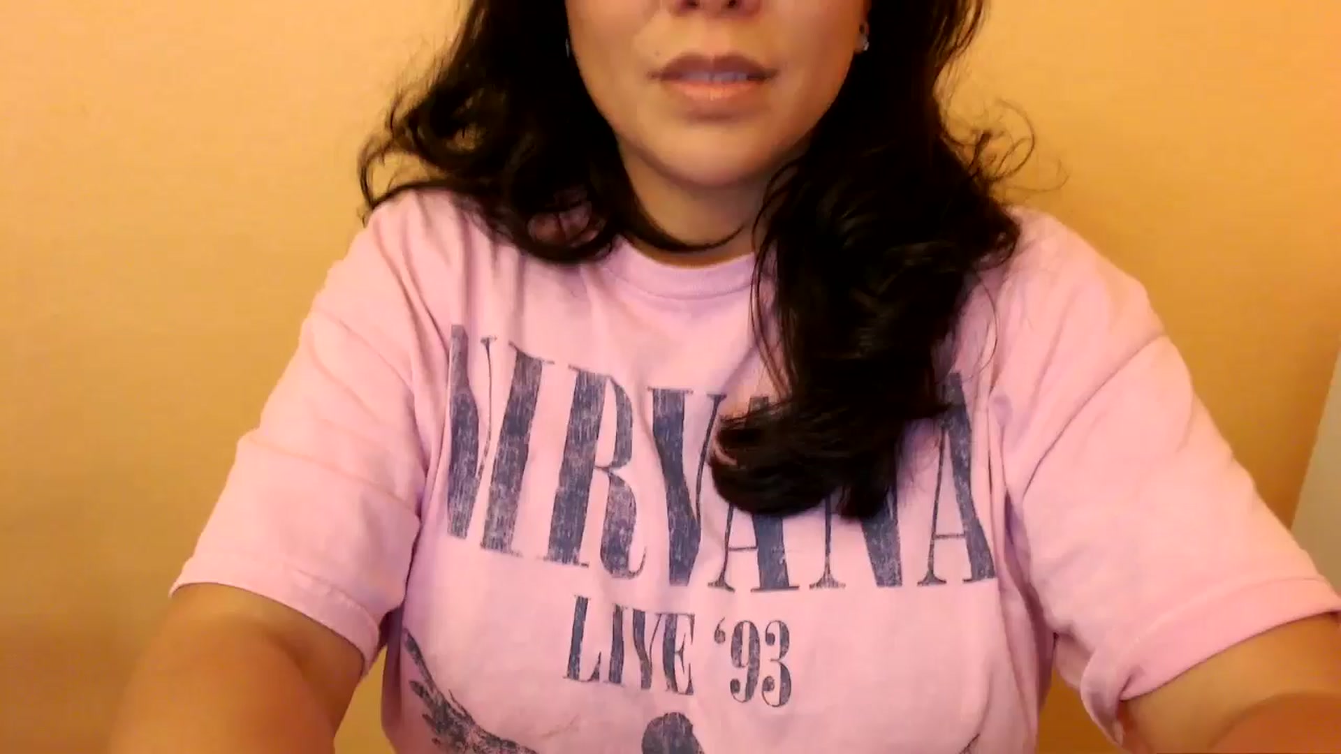 Gallery image thumbnail from MickaylaStar's myfreecams stream on, 04/12/2025, 21:14 image 8 of 20