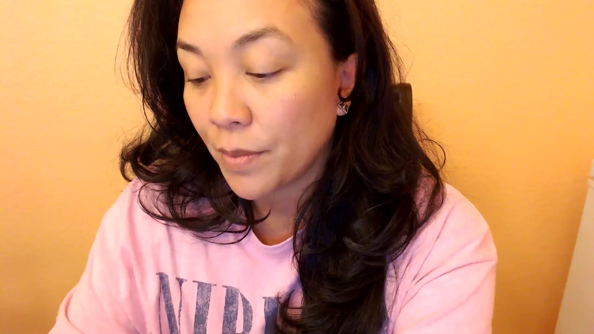 Gallery image thumbnail from MickaylaStar's myfreecams stream on, 04/12/2025, 21:14 image 14 of 20