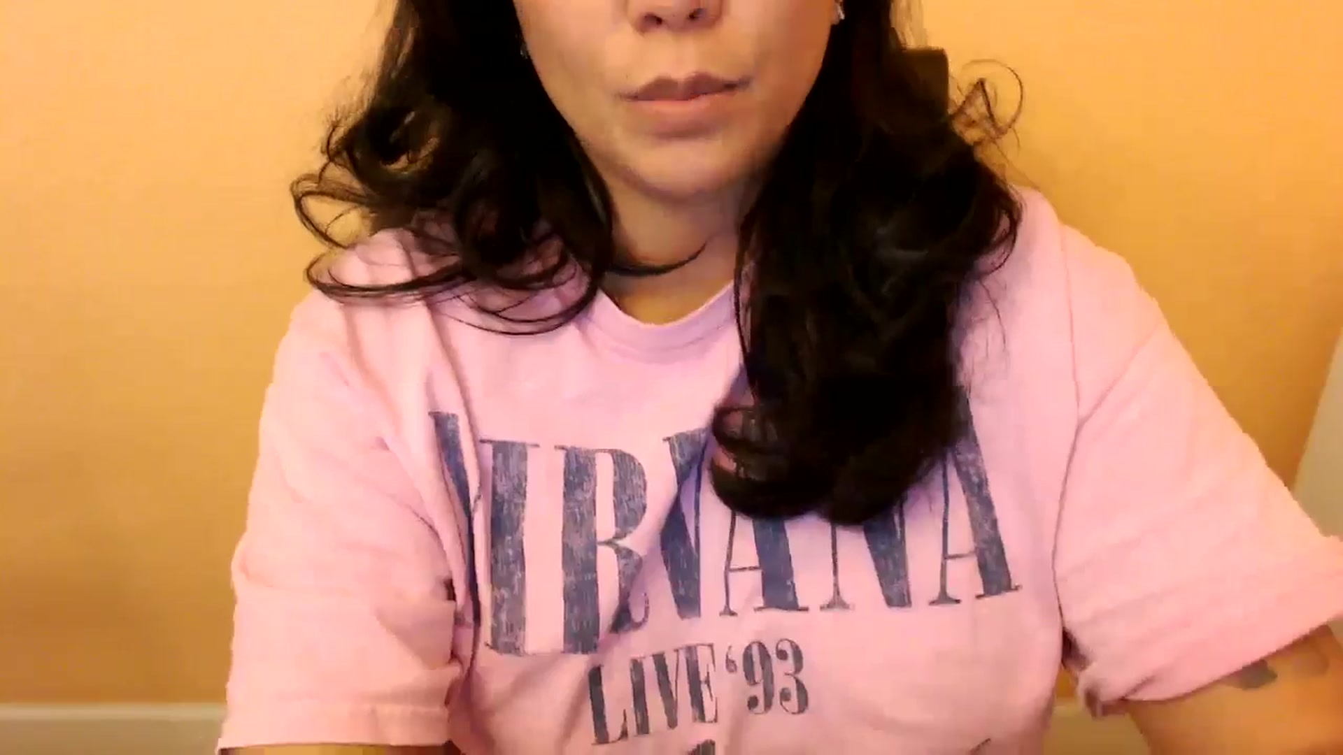 Gallery image thumbnail from MickaylaStar's myfreecams stream on, 04/12/2025, 21:14 image 10 of 20