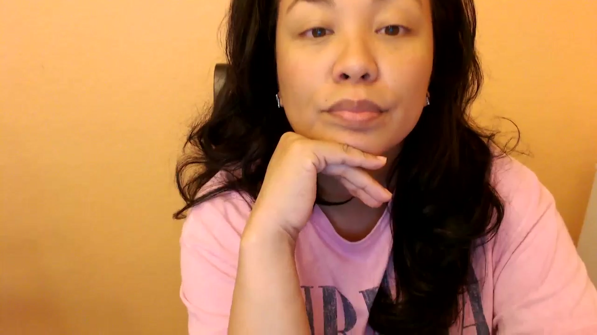 Gallery image thumbnail from MickaylaStar's myfreecams stream on, 04/12/2025, 21:14 image 7 of 20