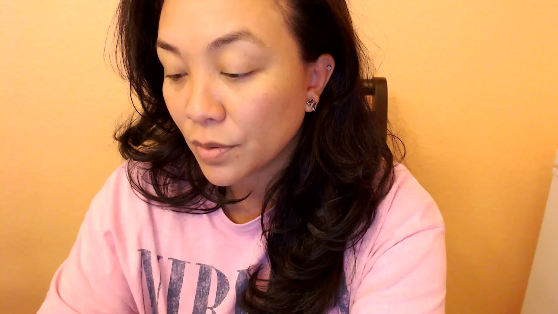 Gallery image thumbnail from MickaylaStar's myfreecams stream on, 04/12/2025, 21:14 image 12 of 20