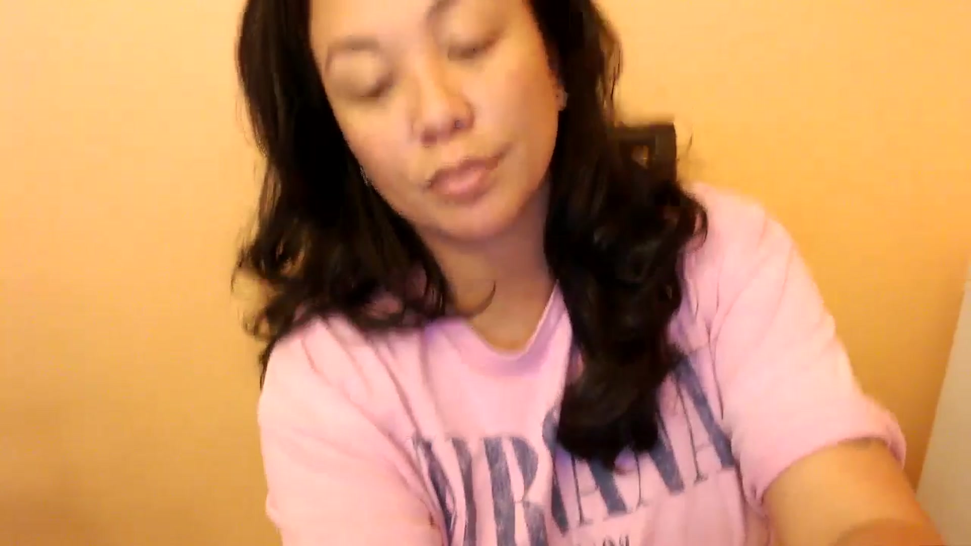 Gallery image thumbnail from MickaylaStar's myfreecams stream on, 04/12/2025, 21:14 image 6 of 20