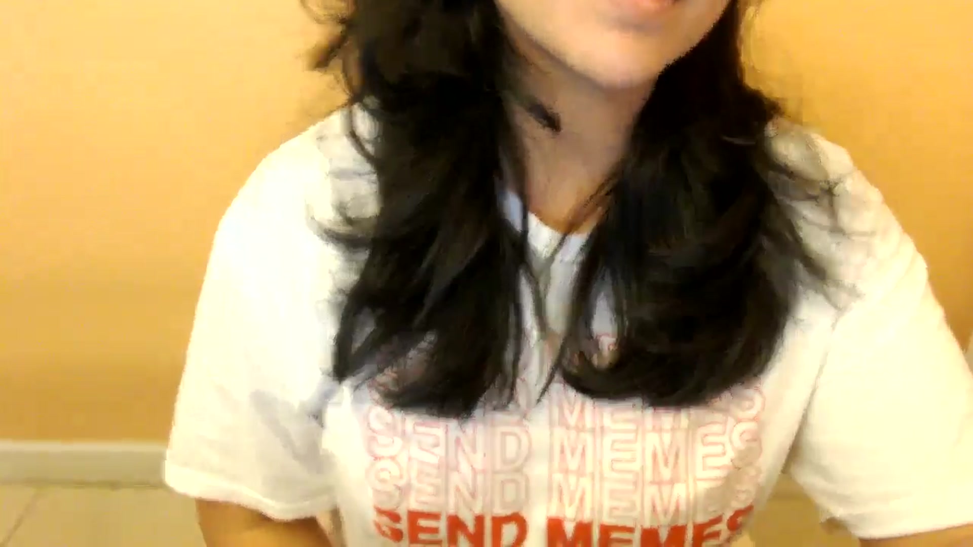 Gallery image thumbnail from MickaylaStar's myfreecams stream on, 04/13/2025, 18:45 image 9 of 20