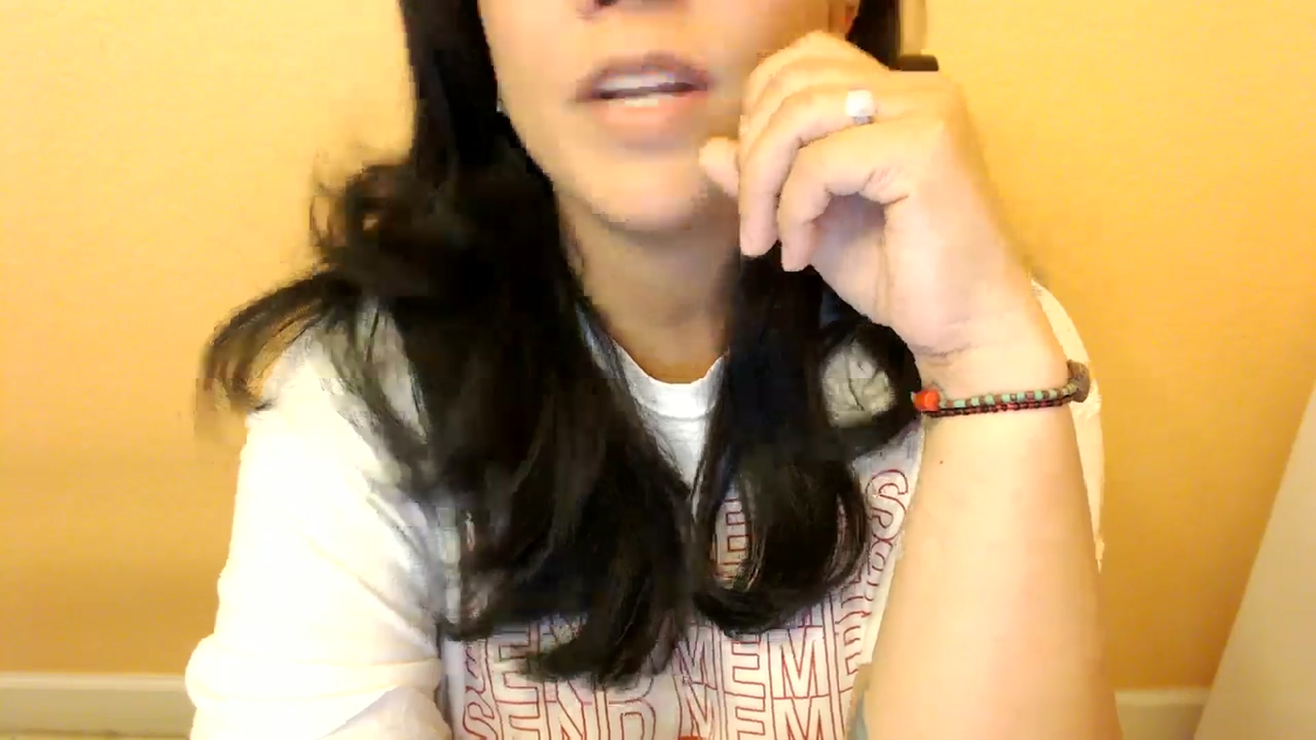 Gallery image thumbnail from MickaylaStar's myfreecams stream on, 04/13/2025, 18:45 image 18 of 20