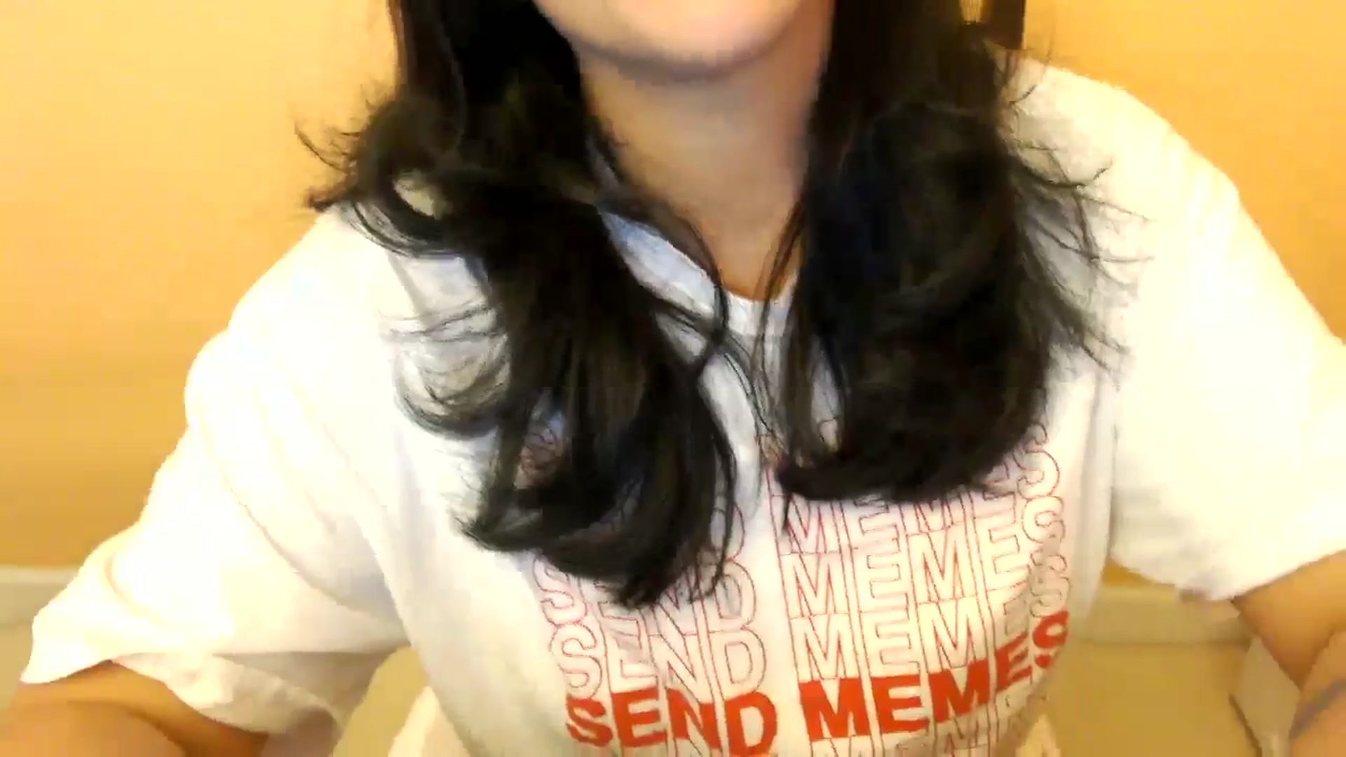 Gallery image thumbnail from MickaylaStar's myfreecams stream on, 04/13/2025, 18:45 image 10 of 20