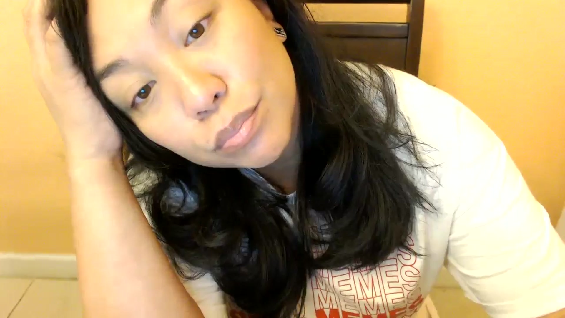 Gallery image thumbnail from MickaylaStar's myfreecams stream on, 04/13/2025, 18:45 image 6 of 20