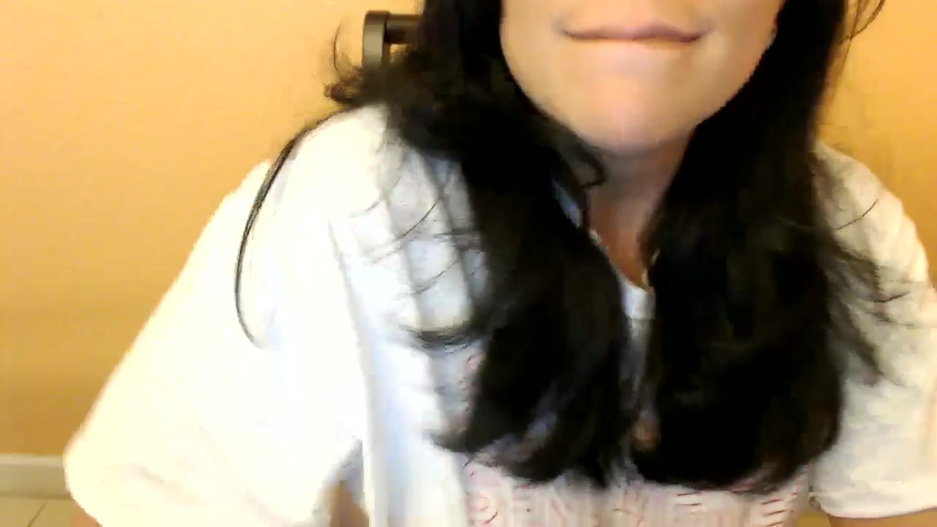 Gallery image thumbnail from MickaylaStar's myfreecams stream on, 04/13/2025, 18:45 image 4 of 20