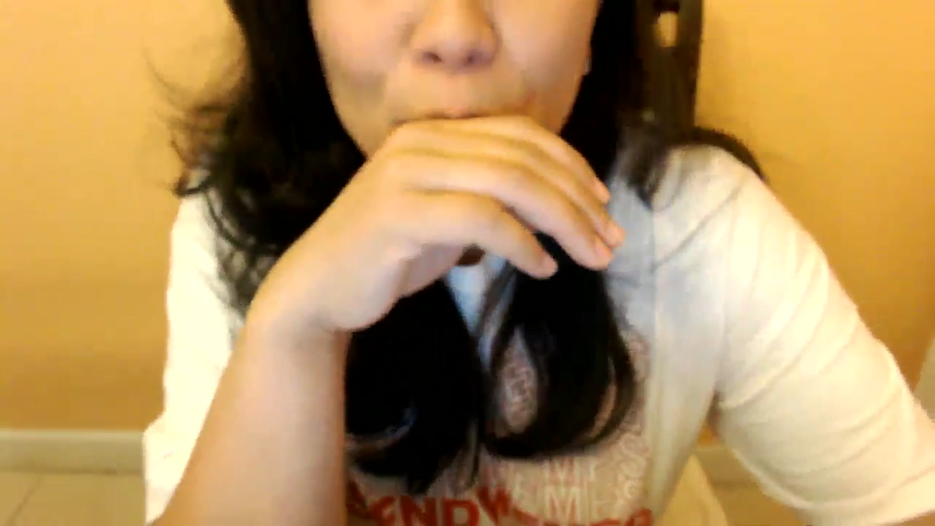 Gallery image thumbnail from MickaylaStar's myfreecams stream on, 04/13/2025, 18:45 image 13 of 20