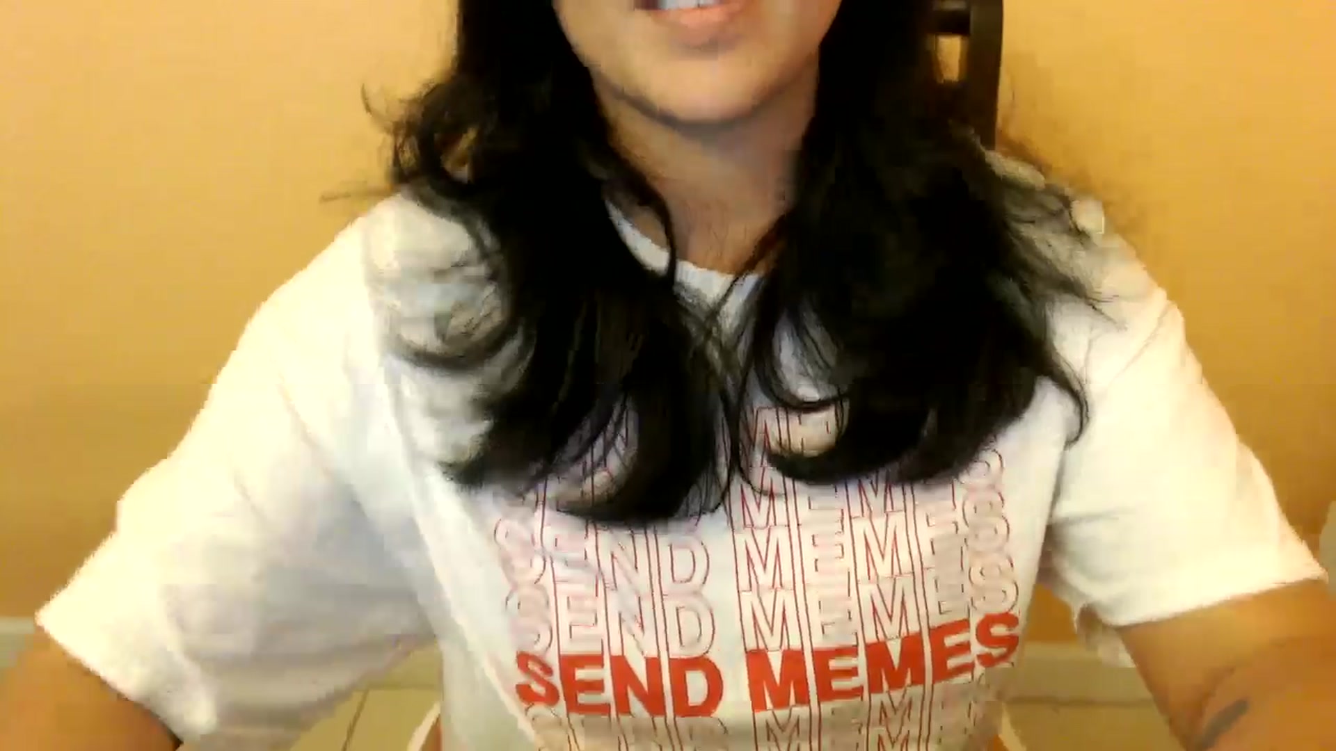 Gallery image thumbnail from MickaylaStar's myfreecams stream on, 04/13/2025, 18:45 image 5 of 20