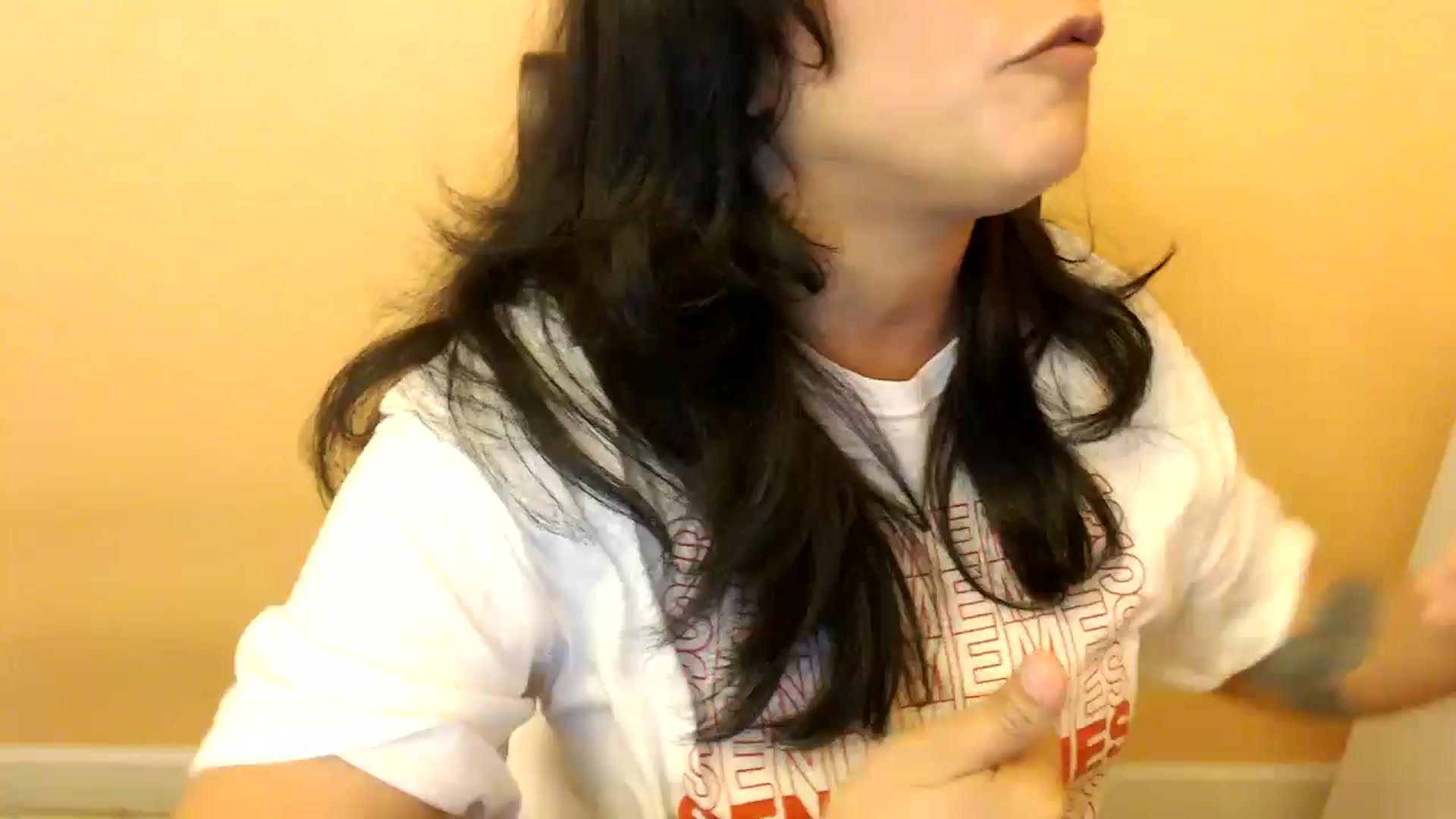 Gallery image thumbnail from MickaylaStar's myfreecams stream on, 04/13/2025, 18:45 image 20 of 20