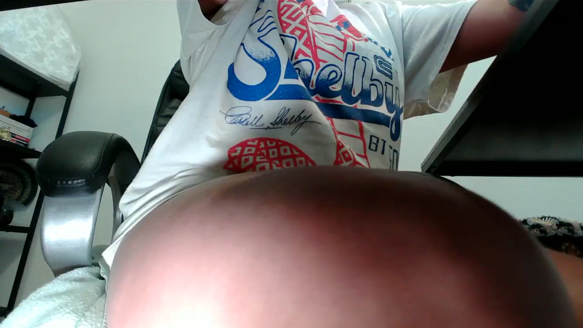 Gallery image thumbnail from MickaylaStar's myfreecams stream on, 04/14/2025, 17:24 image 19 of 20
