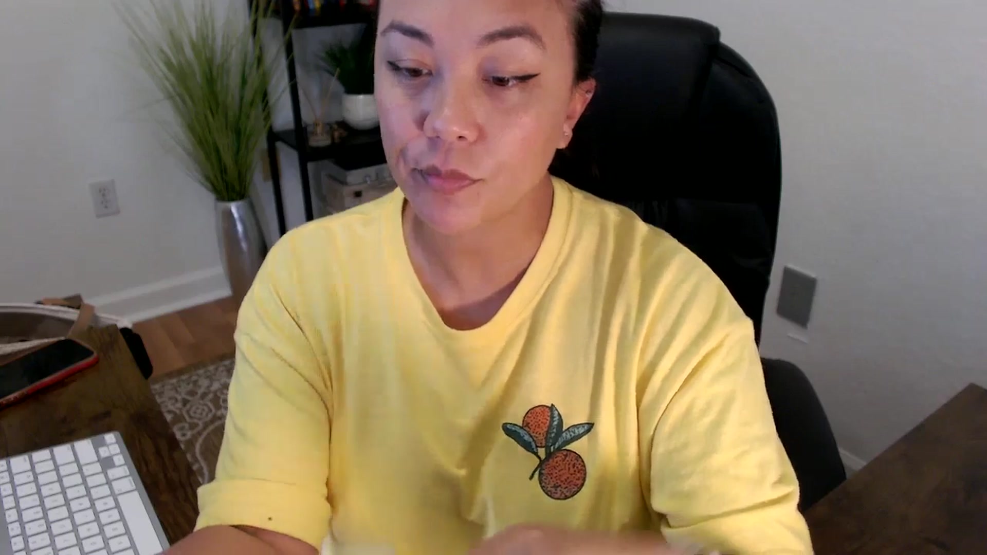 Gallery image thumbnail from MickaylaStar's myfreecams stream on, 04/15/2025, 19:22 image 9 of 20