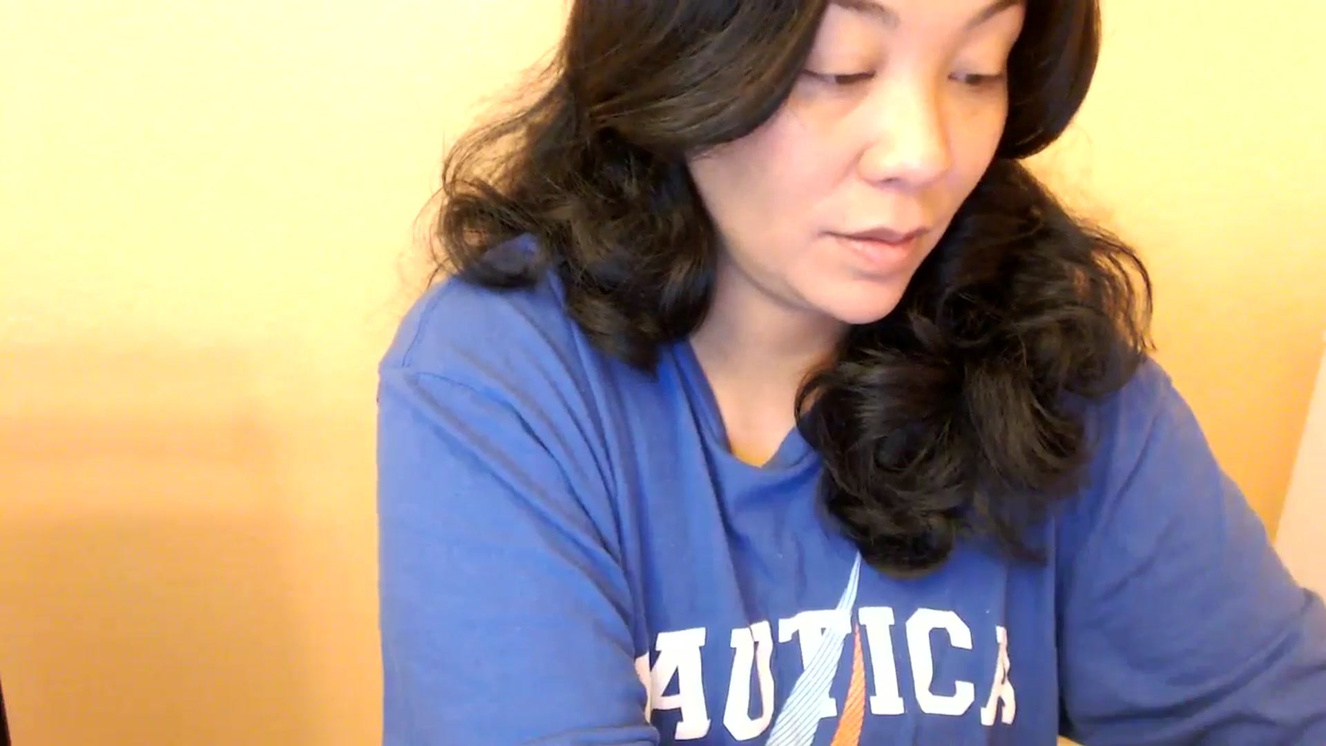 Gallery image thumbnail from MickaylaStar's myfreecams stream on, 04/19/2025, 19:05 image 19 of 20