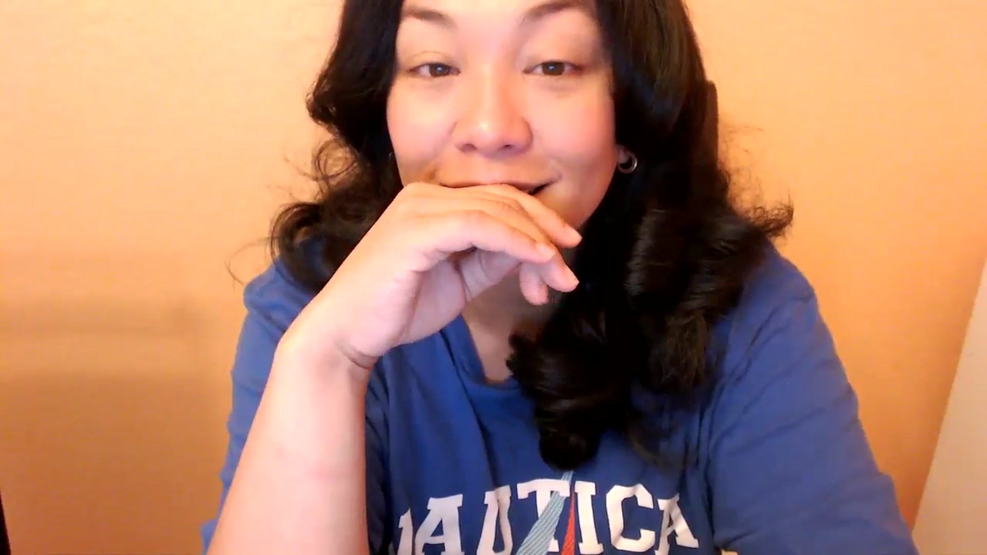 Gallery image thumbnail from MickaylaStar's myfreecams stream on, 04/19/2025, 19:05 image 12 of 20