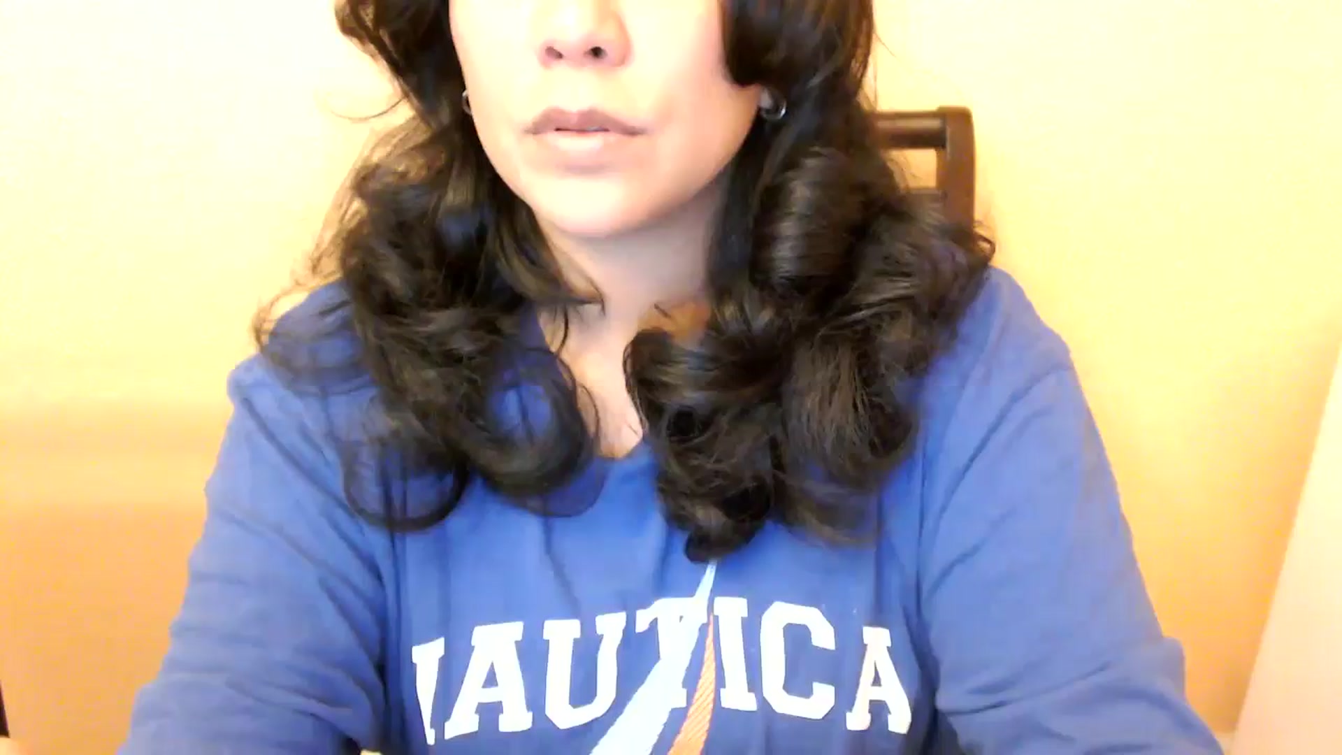 Gallery image thumbnail from MickaylaStar's myfreecams stream on, 04/19/2025, 19:05 image 6 of 20