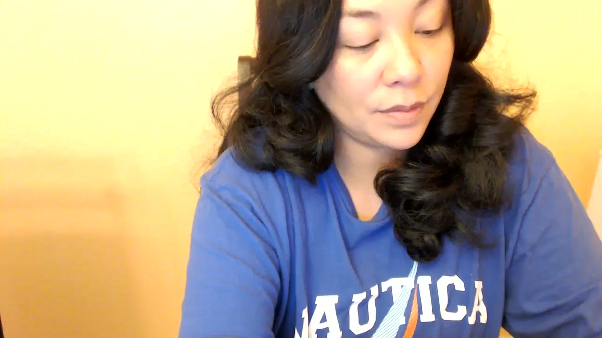Gallery image thumbnail from MickaylaStar's myfreecams stream on, 04/19/2025, 19:05 image 14 of 20