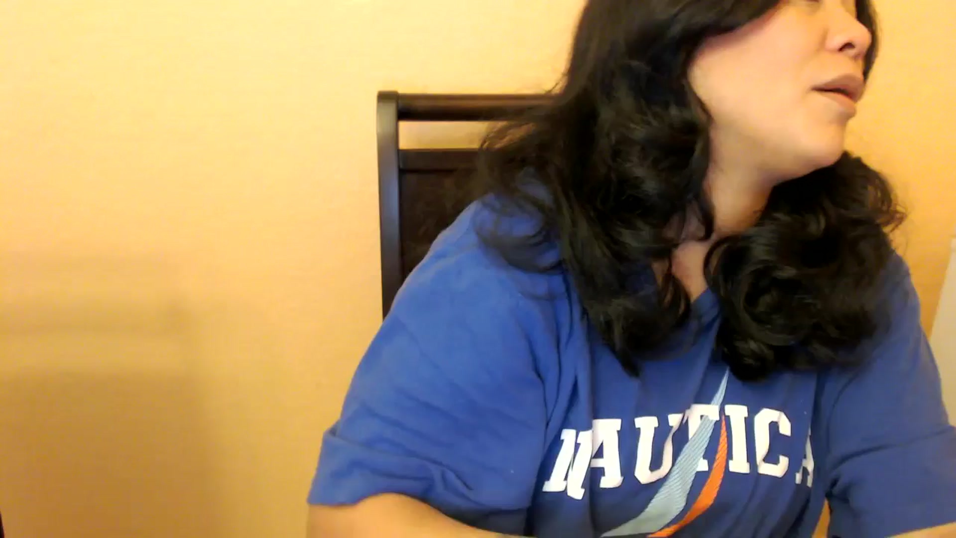 Gallery image thumbnail from MickaylaStar's myfreecams stream on, 04/19/2025, 19:05 image 1 of 20