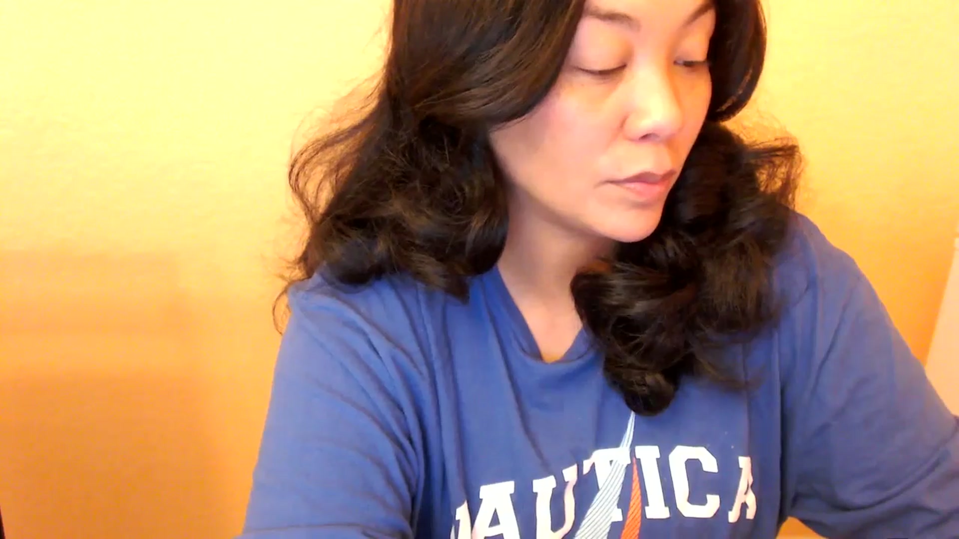 Gallery image thumbnail from MickaylaStar's myfreecams stream on, 04/19/2025, 19:05 image 11 of 20
