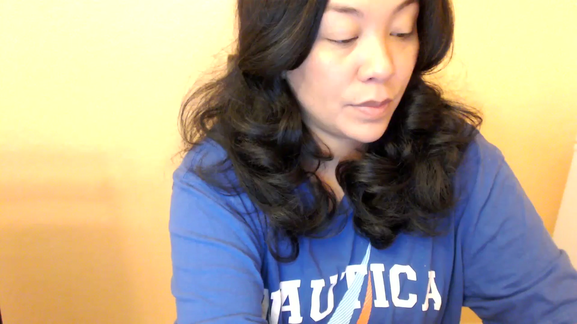 Gallery image thumbnail from MickaylaStar's myfreecams stream on, 04/19/2025, 19:05 image 5 of 20