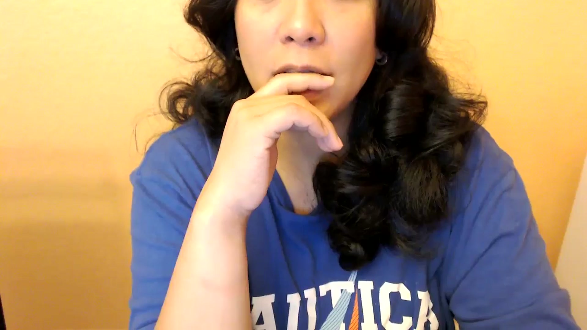 Gallery image thumbnail from MickaylaStar's myfreecams stream on, 04/19/2025, 19:05 image 9 of 20