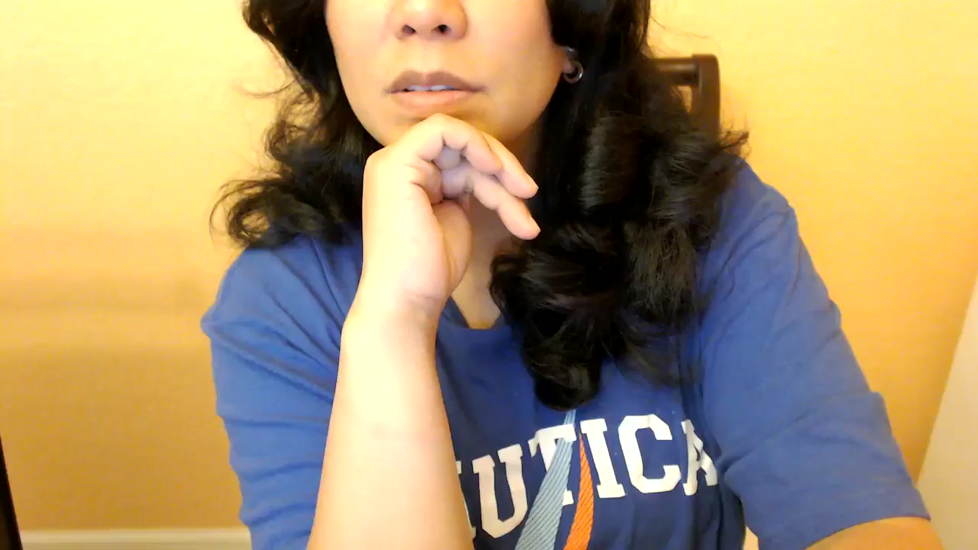 Gallery image thumbnail from MickaylaStar's myfreecams stream on, 04/19/2025, 19:05 image 18 of 20